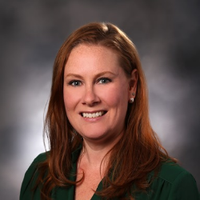 Jennifer A Topie, NP