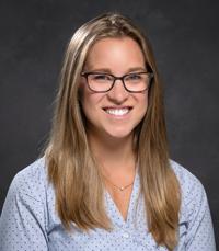 Lindsey K Kinney, DO