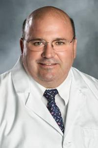 Robert J Stachler, MD