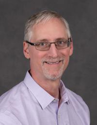 Brett S Hoseth, PA-C