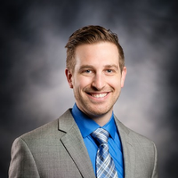 Robert R Coleman, MD