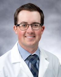 Christopher Canu, PA-C