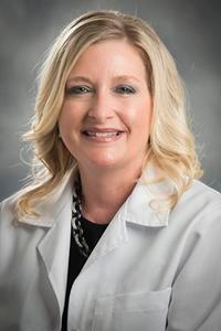 Carrie L Speier Schafer