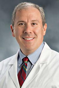 Neal B Blatt, MD