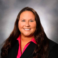 Natalie A Debernardi