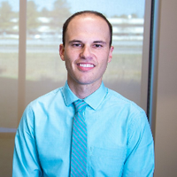 Craig R Hoekzema, MD