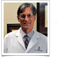 Michael G Meyers, DPM