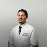 Michael J Parniske, PA-C