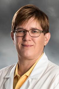 Michaele C Oostendorp