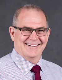 Jeffrey T Postma, DO