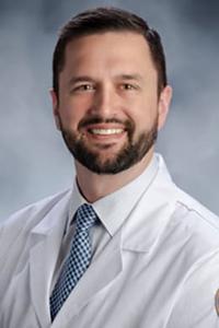 Stephen A Zintsmaster