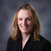 Jacquelyn R Vorachek