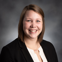 Lorelle J Tallent, PA-C