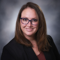 Lyndsay W VanElderen, PA-C