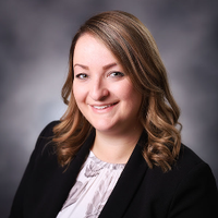 Christina M Beaty, PA-C