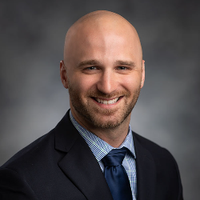 Nicholas T Abbey, MD