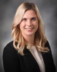 Gabrielle W Willacker