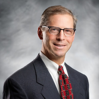 Duane C Berkompas, MD