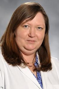 Debbie D Woody-Vitale