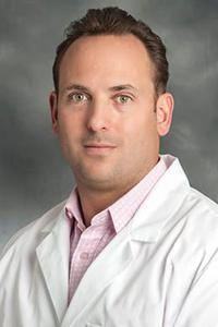 David M Schwartzenfeld