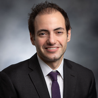 Michael E Tsimis, MD