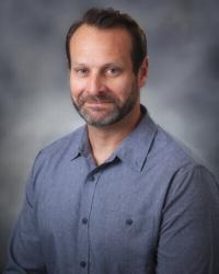 Scott R Chicotka, MD