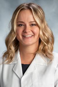 Anastasia Stevens-Chase, MD
