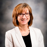 Kathleen L Willbrandt