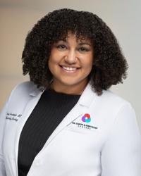 Sonya J Inderbitzin-Fischer