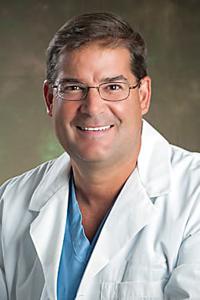 Brian A Torok, MD