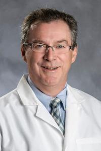 Thomas P Davis, MD