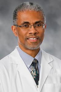 Gregory V McIntosh, DO