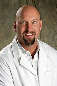 Scott M Wilkinson, DO