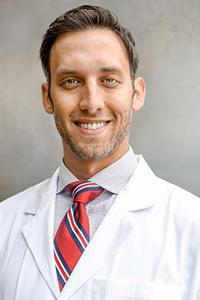 John A Gorski, MD