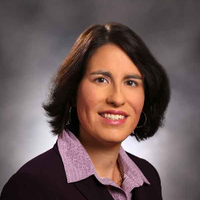 Rachel C Kloosterman