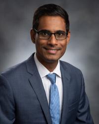 Ravi Kanth Velagapudi