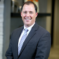 Thomas M Aaberg, Jr.