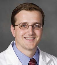 Vassilios A Dimitropoulos, MD