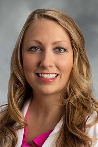 Corinne D Costellic, DO