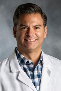 Kyle W Sundblad, DPM