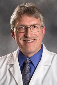 Gregory P Nowinski, MD