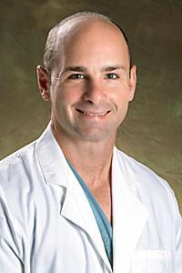 Brady T Vibert, MD
