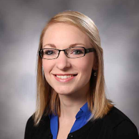 Danielle L Lobdell, NP