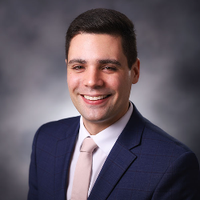 Samuel J Sturdevant, PA-C