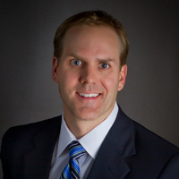 Benjamin P Rechner, MD