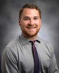 Shane M Kropiewnicki