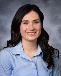 Melissa C Jacobs, NP