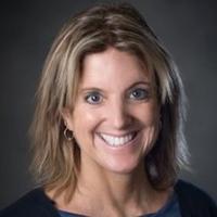 Margaret (Tammy) Middlebrook