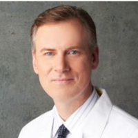 Douglas L Vander Woude, MD