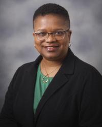 Cassandra L Grimes, NP